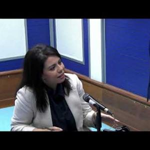 Preview image for the video "Karim ZERIBI, homme politique et figure médiatique française".