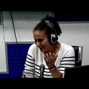 Preview image for the video "Service public du 07/12/2025".