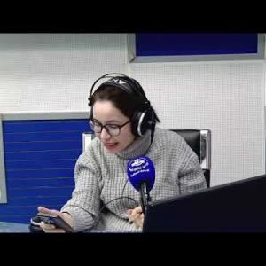 Preview image for the video "Dr Ammari Tahar Eddine l Professeur, faculté de droit et des sciences politiques".