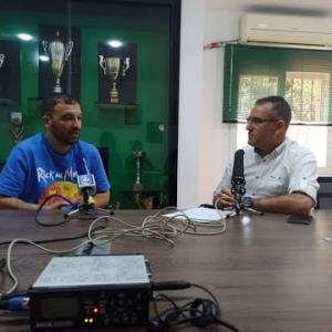 Preview image for the video "TASⴴUNT N DDABAX UḌAR".