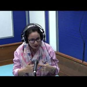 Preview image for the video "Omar BOUAZOUNI - Economiste statisticien spécialiste de l'économie".