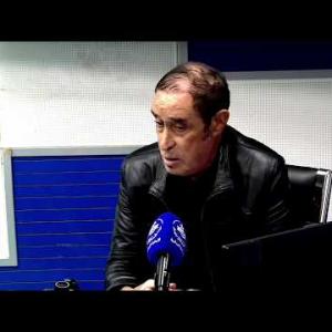 Preview image for the video "• M Mustapha Bennaoui - Ancien cadre au ministère de l'agriculture et expert du secteur".