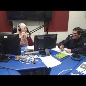 Preview image for the video "Emission « Ibardan n talwit » du 04.04.2023.".