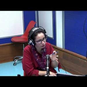 Preview image for the video "Campagne de sensibilisation au risques d'intoxication au CO | L'Invité du jour du 24/09/2025".