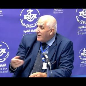 Preview image for the video "Jⵜⵉⵔⴻⴳⵡⴰ ⵏ ⵉⴷⵍⴻⵙ 26.10.2025 Tiregwa n-idles: M. salah  Amokrane sur le tourisme saharien.". Preview image for the video "Jⵜⵉⵔⴻⴳⵡⴰ ⵏ ⵉⴷⵍⴻⵙ 26.10.2025 Tiregwa n-idles: M. salah  Amokrane sur le tourisme saharien.".