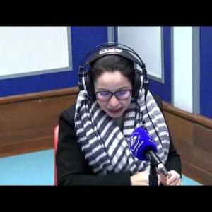 Preview image for the video "M. Arezki Zerrouki - Expert en mines".