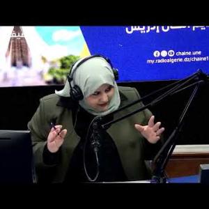 Preview image for the video "ضيف الصباح | عضو مجلس الأمة عن الثلث الرئاسي  الدكتور محمد عمرون".