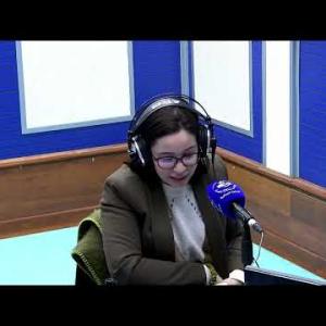 Preview image for the video "• M. Ahmed KETTAB - Expert consultant sénior dans le domaine de l'hydraulique".