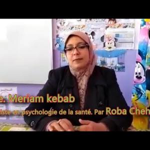 Preview image for the video "Iniyid Maghef » du 31.01.2022 :: Comment développer le sens des responsabilités chez un enfant.".