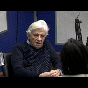 Preview image for the video "Pr Mourad PREUR - Enseignant et consultant en stratégie et géopolitique de l'énergie".