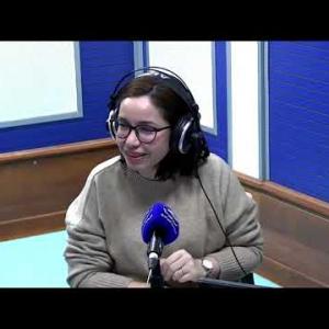 Preview image for the video "M. Arslan CHIKAHOUI - Expert en géopolitique et en géoéconomie".