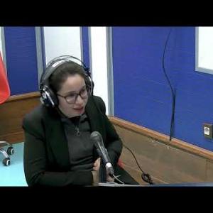 Preview image for the video "M. Mustapha BENNAOUI, Expert en agriculture et ancien cadre au ministère de l'agriculture".