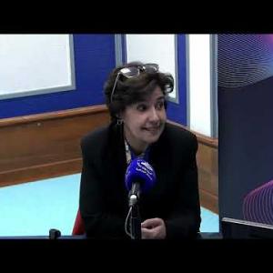 Preview image for the video "La prise en charge du #cancer en Algérie | Service public du 10/05/2026".