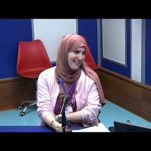 Preview image for the video "Enseignement de l'Anglais | Service public du 22/09/2025".