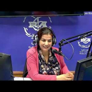 Preview image for the video "Abrid UƔervaz du 31 05 2025: conseils et soutien psychologique:la veille de l'examen".