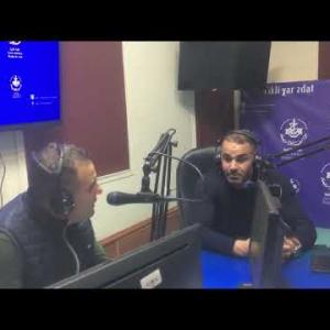 Preview image for the video "Coupes Africaines : LDC et CAF".