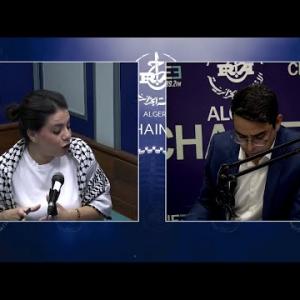 Preview image for the video "M. Okba CHABBI, Expert en Intelligence Artificielle.".