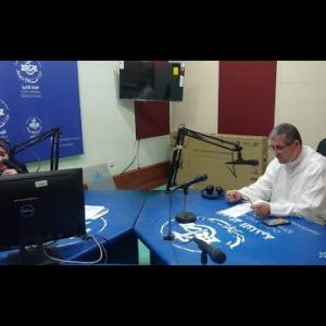 Preview image for the video "Emission «FATAWAS» du 06.01.2023".