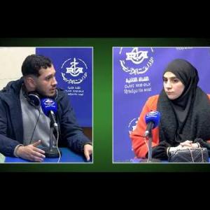 Preview image for the video "ⵜⴰⵏⴰⵍⵜ 18.02.2026. Tanalt  .avec Djeghloul Adlene, Outaleb Zira, Association : Chich dir el khir .".