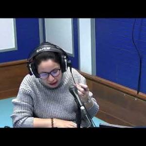 Preview image for the video "M. Arslan CHIKHAOUI - Expert en géopolitique et membre du forum économique mondial".