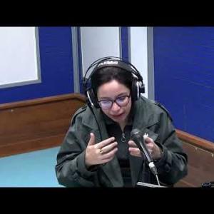 Preview image for the video "M.Abderahmane Mezgharni-Conseiller de la Ministre de la formation et de l'enseignement professionnel".