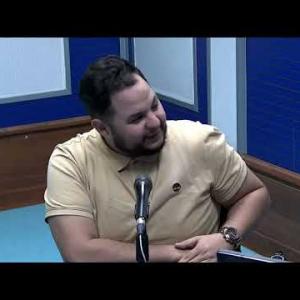 Preview image for the video "Service public 16/12/2025".