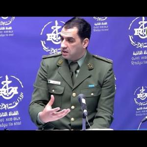 Preview image for the video "IVARDAN LAMAN 10.11.2025..par Djamila Louani ,avecl e Sergent Chef Abdelhamid Amrani .".