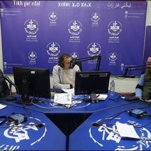 Preview image for the video "Spécial équipe nationale et coupes Africaines.".