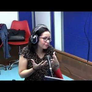 Preview image for the video "Numérisation et e-commerce | L'Invité du jour du 23/09/2025".