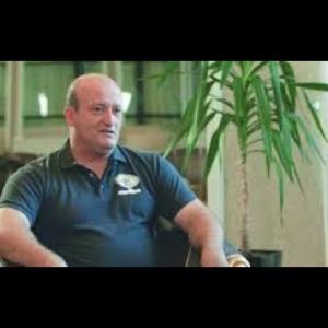 Preview image for the video "Émission « TASⴴUNT NEDDABAX UḌAR » du 18/02/2022".