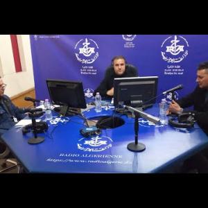 Preview image for the video "CM 2022 Qatar".