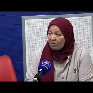 Preview image for the video "Service public du 27/04/2026".
