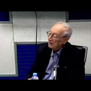 Preview image for the video "• M. Kamel AGSOUS - Président des bourses de sous-traitance".