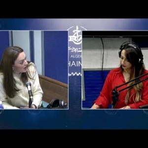 Preview image for the video "CDE, un tremplin pour les porteurs de projets".