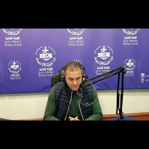 Preview image for the video "tasghunt 29 04".