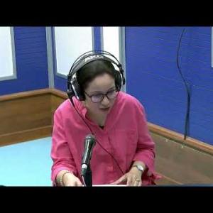 Preview image for the video "M. Djalal BOUABDALLAH, Expert en transformation numérique et cybersécurité".