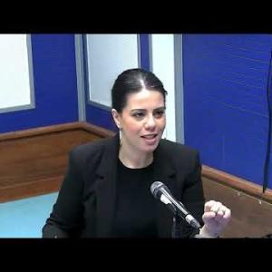 Preview image for the video "Belkacem SOLTANI, président-directeur général du groupe public SONAREM".