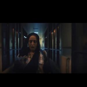 Preview image for the video "le réalisateur  Hichem Ben Cherif  nous parle de son film « WARDA » sur le cancer du sein".