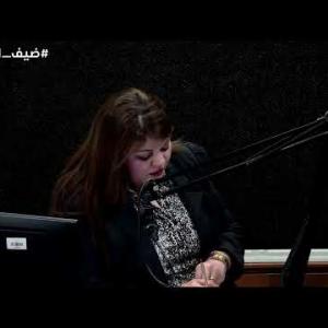 Preview image for the video "ضيف الصباح | المحلل الاقتصادي الدكتور هواري تيغرسي".