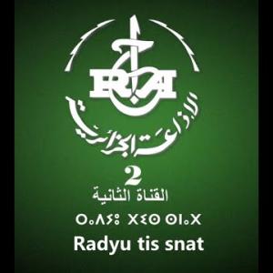 Preview image for the video "Fatawas du 06 11 2025 par Bouizeri Said".