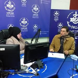 Preview image for the video "Point sur l’éducation Nationale.".