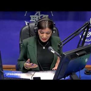 Preview image for the video "TIRECT du 19.12.2023. Par Karima Ben Kaci. Réalisations 201-2023".