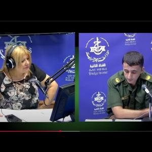 Preview image for the video "ⵉⵏⴻⴱⴳⵉ ⵏ ⵜⵙⴻⴱⵀⵉⵜ. 02/10/2025 Inebgi n- tasebhit;  par akila Kaddour".