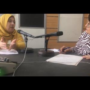 Preview image for the video "la journée mondiale des zones humides le 2 février.".