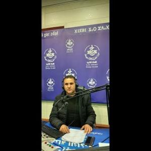 Preview image for the video "Spécial LDC d'Afrique".