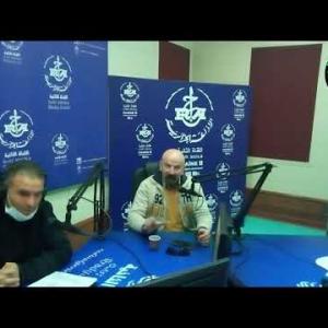 Preview image for the video "tasghunt 03 12".