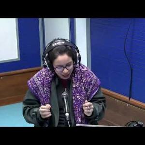 Preview image for the video "M. Sofiane AIBECHE - Directeur du contrôle de gestion et des participations (SNTF)".