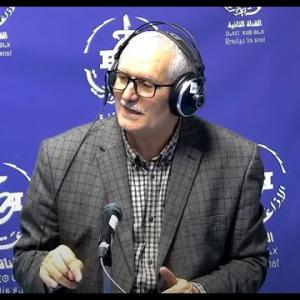 Preview image for the video "FATAWA 20.05.2025. Par Dr Said Bouizri".