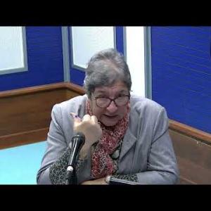 Preview image for the video "Service public du 25/11/2025".