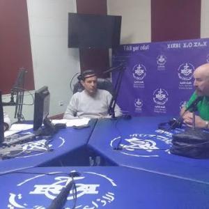 Preview image for the video "Tirage au sort 1/4 f de la ligue des Champions d'Afrique JSK-EST CRB-Mamelodi Sundowns :".